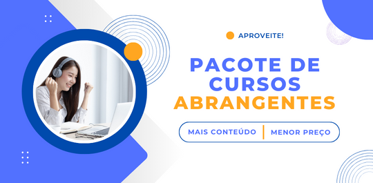 Course Bundle - Sidebar